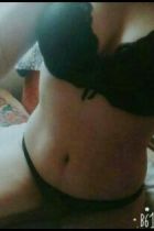 Белла Адлер , 8 964 944-06-50 Милана адлер — анкета девушки и фото