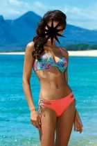 ☆☆НИКА ☆☆