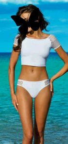 ☆☆НИКА ☆☆, от 5000 в час