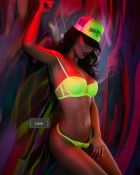 Валерия, 8 928 234-87-47 Валерия, тел. 8 966 770-42-42