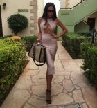 Валерия, 8 928 234-87-47 шлюшка Валерия (Сочи)