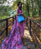 Валерия, 8 928 234-87-47 Валерия, фото с сайта SexoSochi.ru