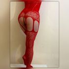 Катенька , 8 918 352-21-94 Катенька , тел. 8 918 352-21-94