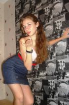 Валерия, 8 918 302-73-70 Валерия, фото