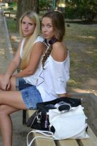 Валерия, 8 918 302-73-70 Валерия