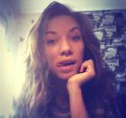 Валерия, 8 918 302-73-70 Валерия, рост: 165, вес: 52