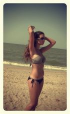 Валерия, 8 918 302-73-70 проститутка Валерия