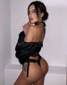 Виолета, 8 928 233-02-88 индивидуалка Виолета, закажите девушку онлайн