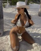 Виолета, 8 928 233-02-88 Эскортница Виолета объект повышенного внимания клиентуры