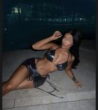 Виолета, 8 928 233-02-88