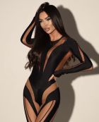 Виолета, 8 928 233-02-88