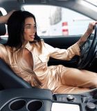 индивидуалка Елизавета 