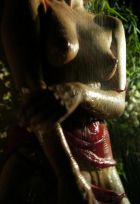 Знакомства в Сочи — Ксюша, 26 лет