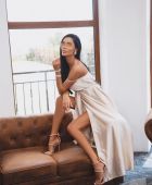 Диана, 8 918 004-28-35