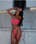 Диана, 8 918 004-28-35