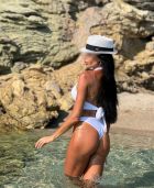 Диана, 8 918 004-28-35