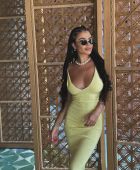 Диана, 8 918 004-28-35