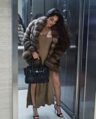 Диана, 8 918 004-28-35