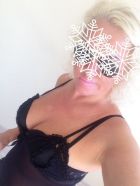 инди Лада — фото и отзывы