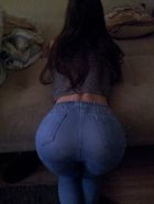 Ангелина, 8 952 815-71-47 инди Нежная — фото и отзывы