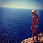 фото Sonia (знакомства)