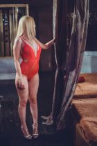 Ева, 8 938 440-44-35