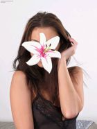 ДАША ☆☆☆☆☆, 8 988 166-32-08 ДАША ☆☆☆☆☆ (Сочи), эротические фото