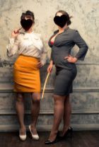 Жаркие штучки, 8 995 197-78-57 инди Жаркие штучки