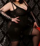 Анушка, 8 938 461-02-00 шлюха АННА (Сочи)