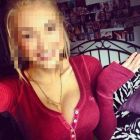 Малина, 8 900 275-76-20 Интим-услуги — Малина, 21