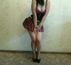 Тиннелия, 8 963 163-21-00 Тиннелия, фото с сайта SexoSochi.ru