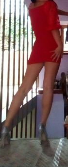 Тиннелия, 8 963 163-21-00 Тиннелия, рост: 165, вес: 42