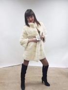 НаташаSochi, 8 900 268-13-19 НаташаSochi, от 2500 в час