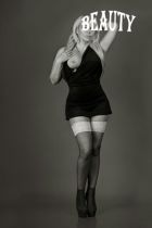 МАРГО, 8 962 889-62-33 МАРГО, 8 962 889-62-33