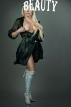 МАРГО, 8 962 889-62-33 МАРГО, анкетные фото