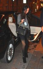 Влада ГОРКИ ГОРОД, 8 965 481-47-23 РОЗА ХУТОР, фото с сайта SexoSochi.ru