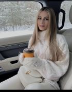 Мила сочи, 8 988 188-50-19