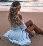 Мила сочи, 8 988 188-50-19