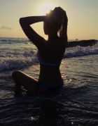 Мила сочи, 8 988 188-50-19