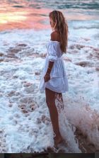 Мила сочи, 8 988 188-50-19