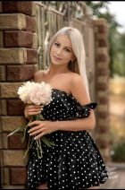 Мила сочи, 8 988 188-50-19