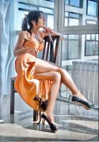 ЯНА ТРАНСИ, фото с SexoSochi.ru