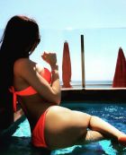 Забава, 8 928 452-86-24 Забава, 8 928 452-86-24, Сочи