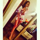 Рита, 8 928 447-41-71 Рита, возраст: 20 рост: 170, вес: 50