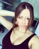 Рита, 8 928 447-41-71 Рита, Сочи