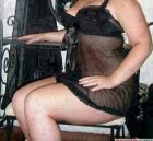 шлюха Милана (Сочи)