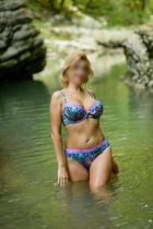 Соня, 8 928 851-99-96 Соня, 9288519996, Сочи