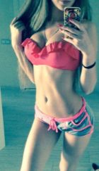 Мира , 8 918 306-71-62 фотка Мира