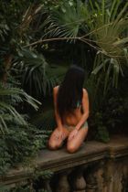 Ника, 8 938 454-01-42 фотка Ника (инди)