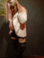 Ника SEX, 8 938 877-68-44 Ника SEX, 24 лет — попробуйте секс с госпожой